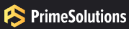 PrimeSolutions logo