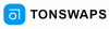 Tonswaps logotype