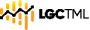 LGTtml логотип