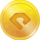 HoldCoin logo