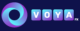 VoyaFX logotype