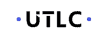 UTLC Investing logo