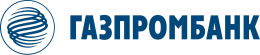 Газпромбанк (gaz-opi05.com) logo