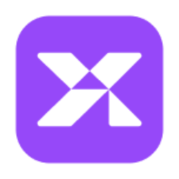 Xendruvil logo