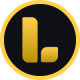Lgglcc logotype