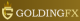 GoldingFX logotype