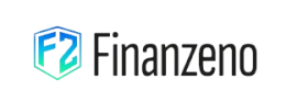 Finanzeno logo