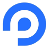 PaysPro logotype