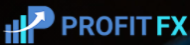 Profit FX logo