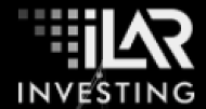 Ilarinvesting logo