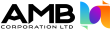 AMBCorporation logo