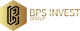 BPS Invest Group logotype