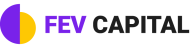 Fev Capital logo