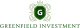 Greenfield Investment logotype