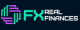 FXRealFinances