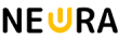 Neura logo