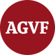 AGVF logotype