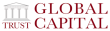 Globaltrusts Capital logo