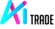 AI Trade logotype