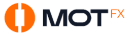 MOTFX logo