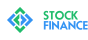 Stock Finance logo