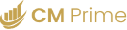 CM Prime logo