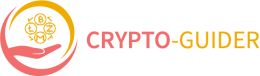 Crypto Guider logo