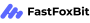 FastFoxBit логотип