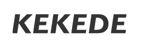 Kekede logo