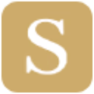 Smart Solutions logo