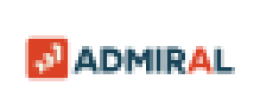 Admiral logo