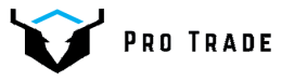 Pro Trade Centre logo