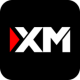 Xmweb logotype