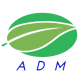 Adm Fx logotype
