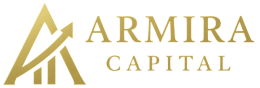 Armira Capital logo