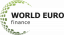 World Euro Finance