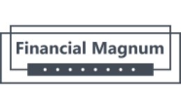 Fin Magnum logo