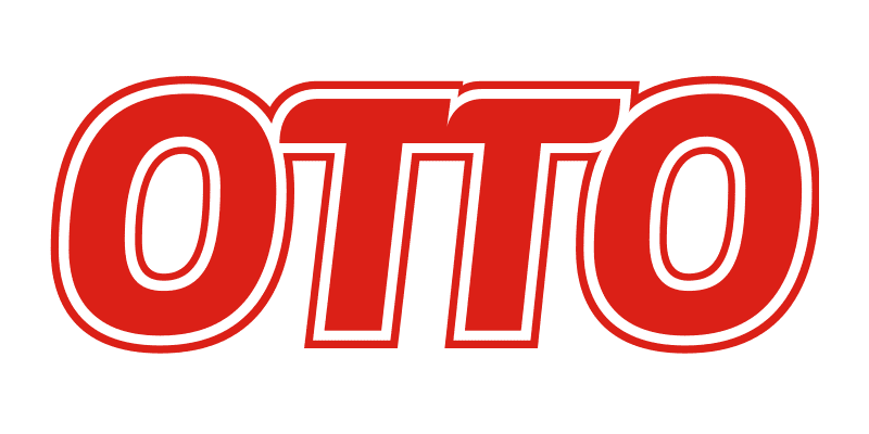 OTTO (ottosg.com) logo