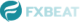 FXBeat logotype