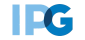 Ipg 56 logo
