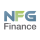 NFG Finance logo