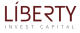 Liberty Invest Capital logotype