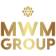 MWM Group logotype