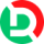 Dzengi logo