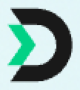 Denver Trade logotype