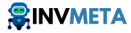 Invmeta logo