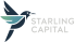 Starling Capital logo