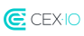 CEX logo