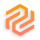 Exarobit logo