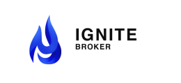 Ignite Broker logo